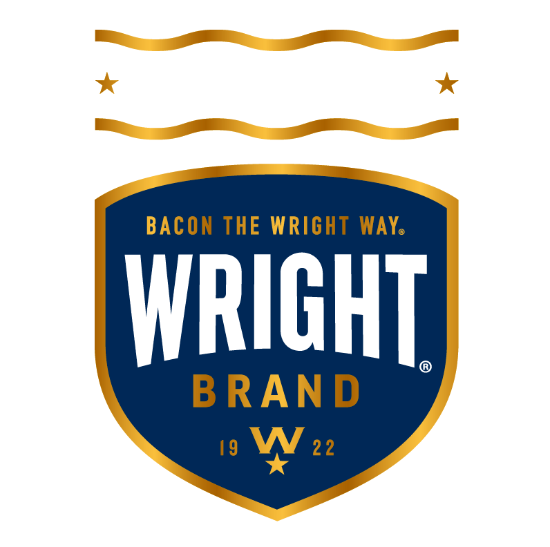Wright Brand