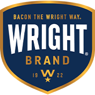 Wright Brand